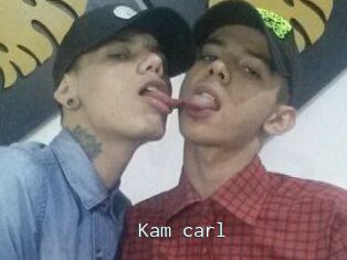 Kam_carl