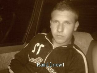 Kamilnew1