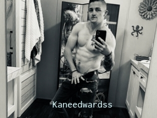 Kaneedwardss