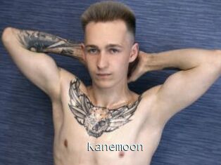 Kanemoon