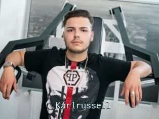 Karlrussell