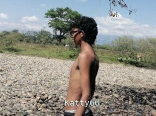 Katty66