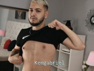 Kemgabriel