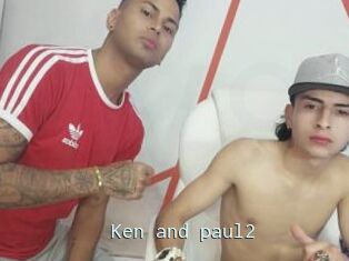 Ken_and_paul2