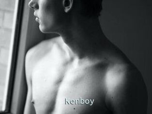 Kenboy