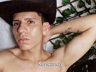 Kencandy