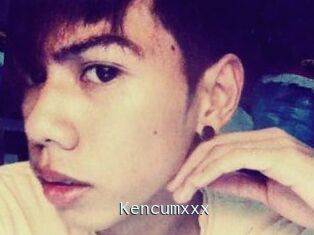 Kencumxxx