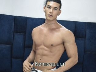 Kenmcquuen