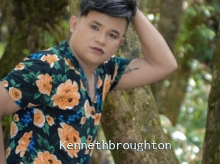 Kennethbroughton