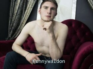 Kennywaldon