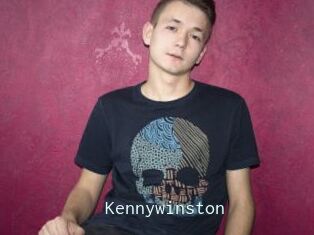 Kennywinston