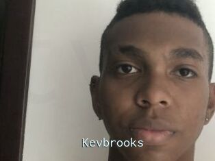 Kevbrooks