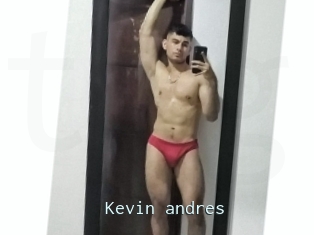 Kevin_andres