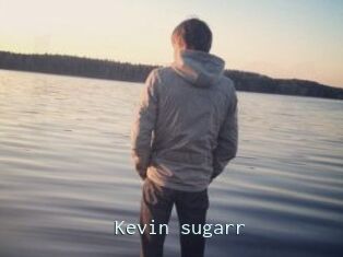 Kevin_sugarr