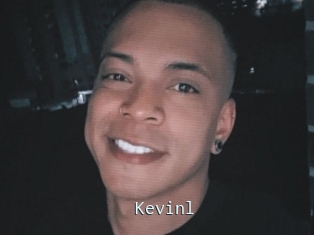 Kevinl