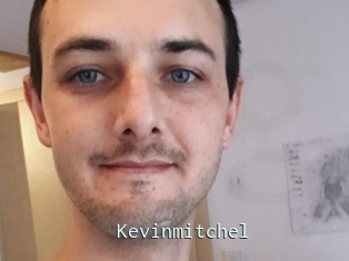 Kevinmitchel