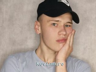 Kevinmure