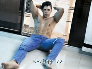 Kevinprice