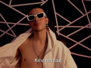 Kevinstaz