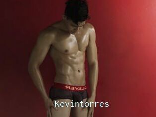 Kevintorres