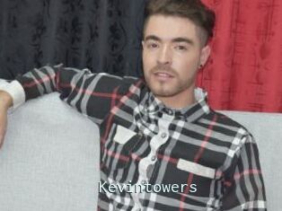 Kevintowers