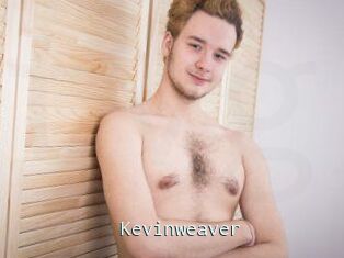 Kevinweaver