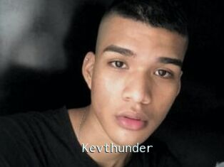 Kevthunder