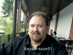 Keysersoze51