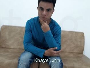 Khayelwin