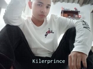 Kilerprince