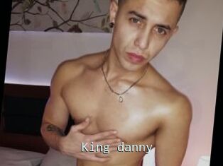 King_danny