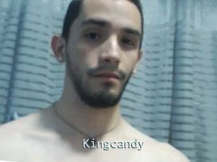 Kingcandy