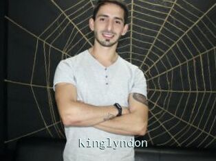 Kinglyndon