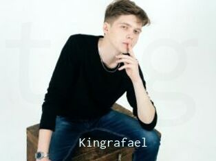 Kingrafael