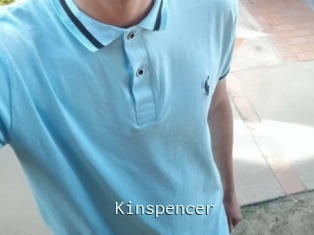 Kinspencer