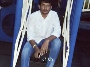 Kish_