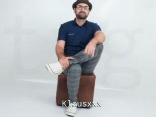 Klausxxx