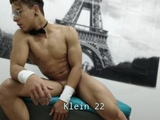 Klein_22