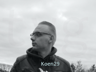 Koen29