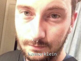 Konnorklein