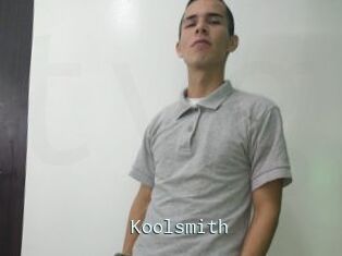 Koolsmith