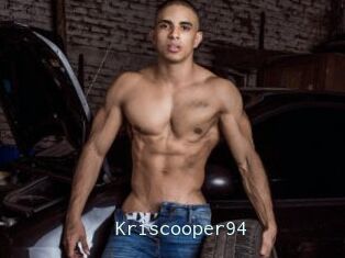 Kriscooper94