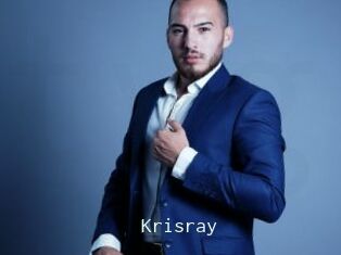 Krisray