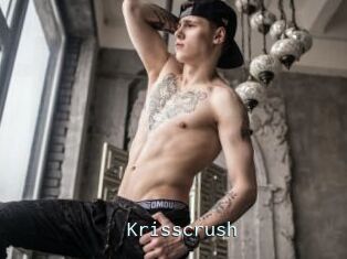 Krisscrush