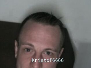 Kristof6666