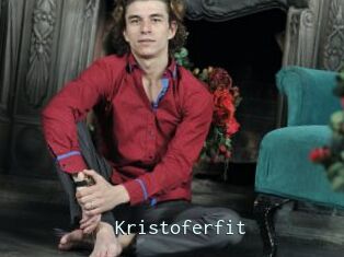 Kristoferfit