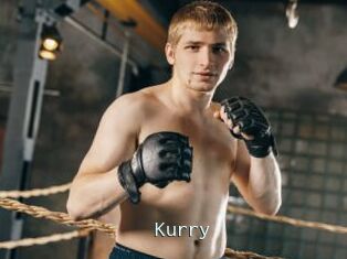 Kurry