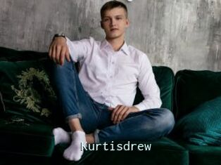 Kurtisdrew