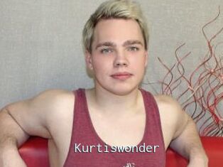 Kurtiswonder