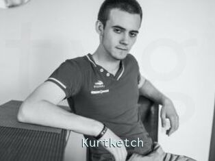 Kurtketch